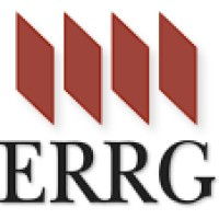 Engineering/Remediation Resources Group, Inc. logo