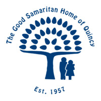 The Good Samaritan Home of Quincy logo