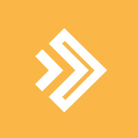 Nexus Cognitive logo