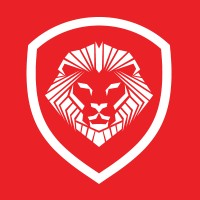 Valuetainment logo
