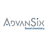AdvanSix logo