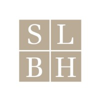 Salt Lake Behavioral Health Hospital logo