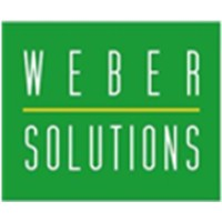 Weber Solutions LLC logo