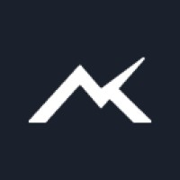 TeachMe.To logo