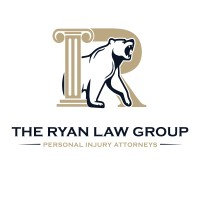 The Ryan Law Group logo