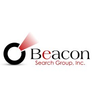 Beacon Search Group, Inc logo