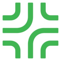 HealthSource of Ohio logo