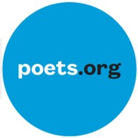 Academy of American Poets logo