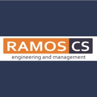 Ramos Consulting Services, Inc. (Ramos CS) logo