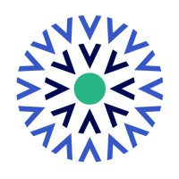 AQMetrics logo
