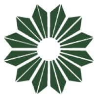 Community Options, Inc. logo