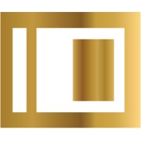 Dresner Partners logo