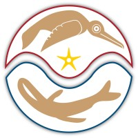 Akhiok-Kaguyak, Inc. / Sugpiat Family of Companies logo