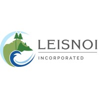Leisnoi, Inc. logo