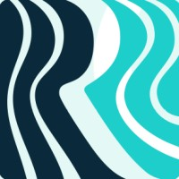 Rincon Physical Medicine & Rehabilitation logo