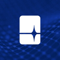 Millennium Space Systems, A Boeing Company logo