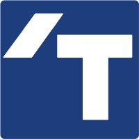 Toray Composite Materials America, Inc. logo