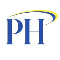 Flournoy Health Systems logo