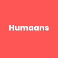 Humaans logo