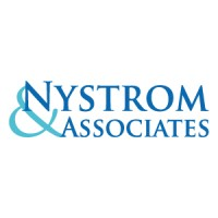 Nystrom & Associates, Ltd. logo