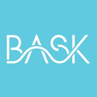 BASK Digital Media logo