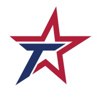 City of Temple, TX logo