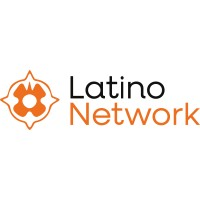Latino Network logo