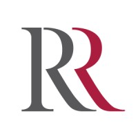 Robertson Ryan Insurance logo