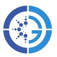 Central Ohio Urology Group logo