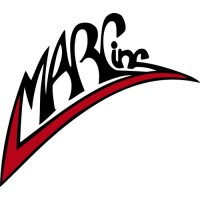 MARC, Inc. of Manchester logo