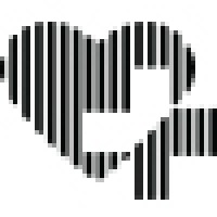 European Service at Home, Inc logo