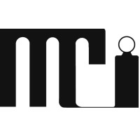 Midland-Marvel Recruiters, LLC logo