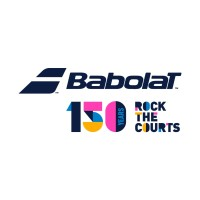 Babolat logo
