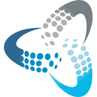 ClinLab Staffing logo
