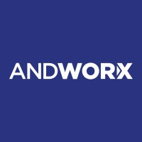 Andworx LLC logo