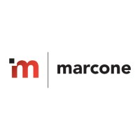 Marcone Supply logo