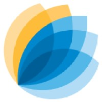 New York Oncology Hematology logo