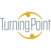 Turning Point, Inc. logo
