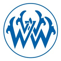 W.W.Williams logo