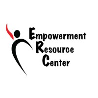 Empowerment Resource Center logo