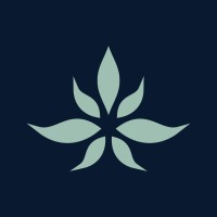 The Cannabist Company logo