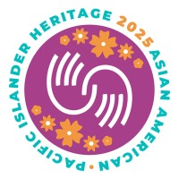 Bay Cove Human Services logo