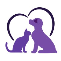 RCO Pet Care logo