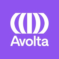 Avolta logo