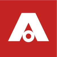 AMERICAN Cast Iron Pipe Company logo