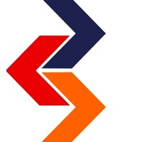 Boston Services logo