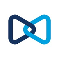 Mitel logo