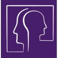 Chicago Psychoanalytic Institute logo