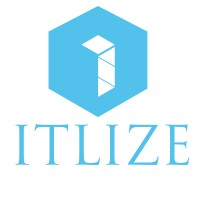 Itlize Global LLC logo