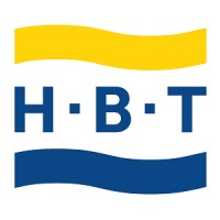 HBT Americas, LLC logo